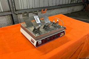 0/3402373