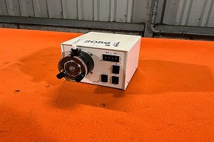 0/3402386