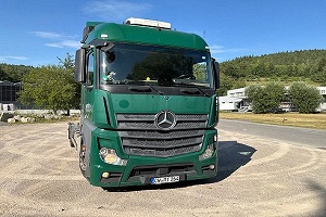 0/3402448