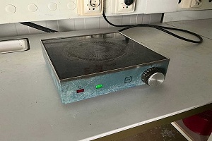 0/3402463