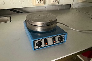 0/3402466