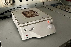 0/3402468