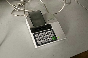 0/3402470