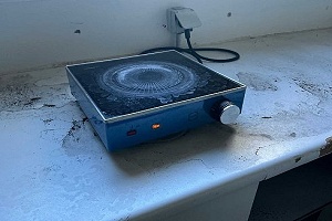 0/3402477