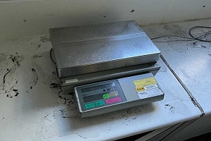 0/3402481