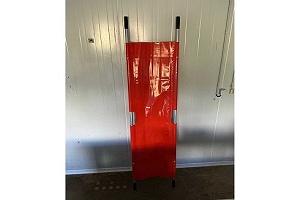 0/3402486