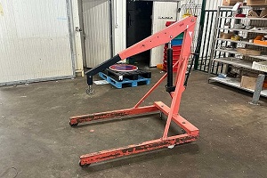 0/3402523