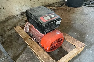 0/3402533