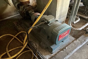 0/3402536