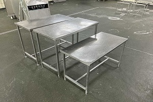 0/3402575