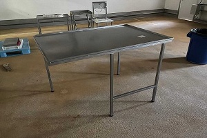 0/3402629