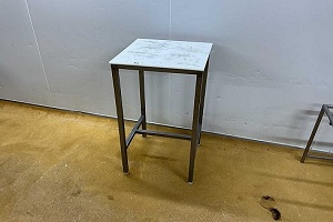 0/3402681
