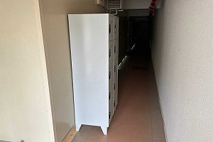 0/3402694