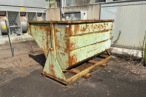0/3402710