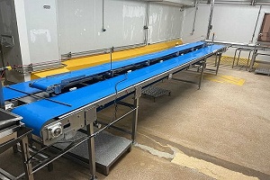 0/3402751