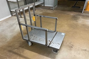 0/3402764