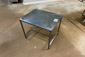 0/3402765