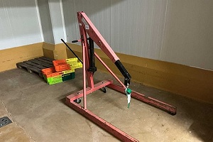 0/3402795
