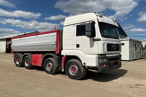 0/3402890