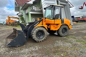 0/3402900