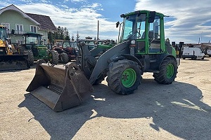 0/3402902