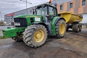 0/3402905