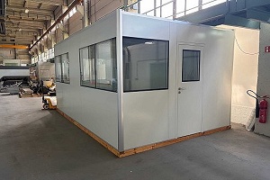 0/3402970
