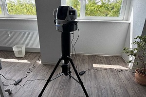 0/3402971
