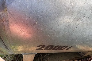 0/3402975