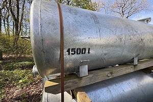 0/3402980