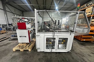 0/3403270