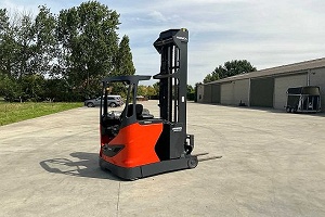 0/3403400