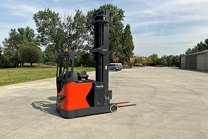 0/3403403