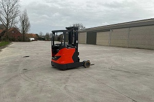 0/3403407