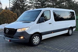 0/3403446