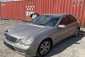 0/3403451