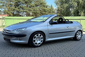 0/3403452