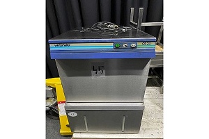 0/3403506