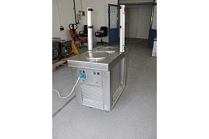 0/3403528