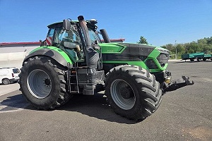 0/3403577