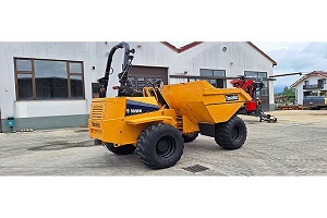 0/3403581