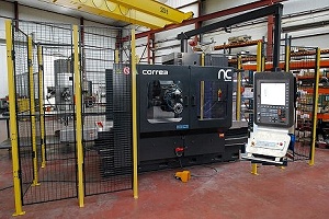 CORREA CF22/20 - 9671904 [En reconstrucci�n]