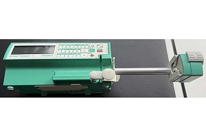 0/3403702