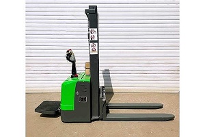 0/3403773