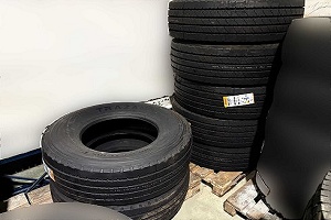 0/3403800