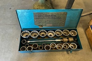 0/3403964