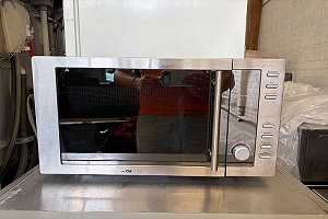 0/3404166