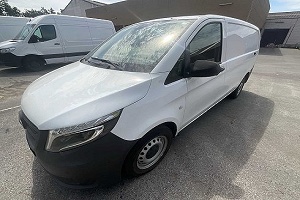 0/3404395