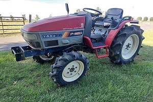 0/3404402