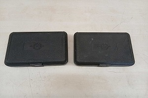 0/3404496